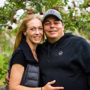 Meet your Posher, Isabelle